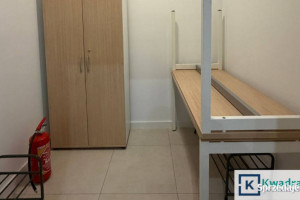 Lokal 115m2 Jasło Adama Asnyka