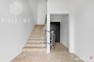 Oferta wynajmu lokalu 79.13m2 Prażmów