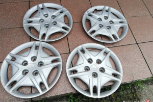 kołpaki 15'' HONDA