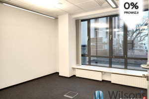 Oferta wynajmu lokalu 184.6m2 Warszawa