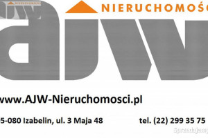 działkę sprzedam 1310m2