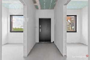 Oferta wynajmu lokalu Prażmów 72.6m2