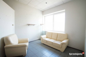 Na sprzedaż Lokal użytkowy 104m2, Centrum Opola