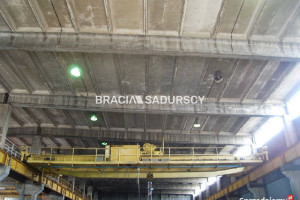 Lokal Kraków Nowohucka