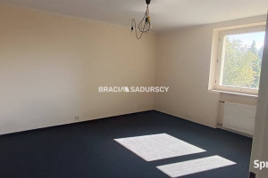 Lokal 90m2 Kraków Kacza