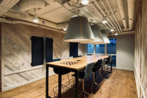 Lokal 10 metrów Warszawa Aleje Jerozolimskie