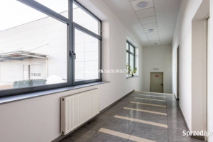 Lokal Zabierzów 20208m2