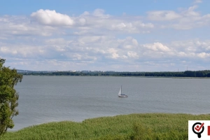 Apartament 3 pokojowy z balkonem w Mielnie, wysoki standard.