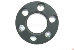 Kołpak Iveco Irrisbus 504253414