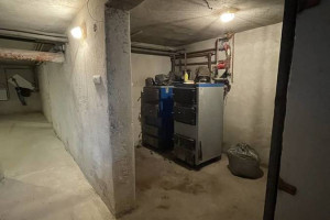 lokal użytkowy 810 m2, trasa S61