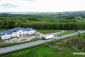 Obiekt inwestycyjny - Okazja