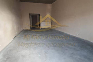 Lokal Grodzisk Mazowiecki