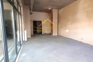 Lokal Grodzisk Mazowiecki