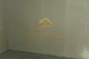 Lokal Grodzisk Mazowiecki