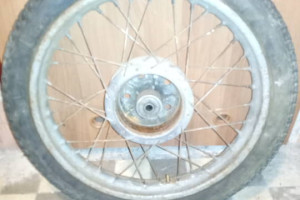 Kolo wska 125 M06 b3