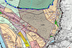 Do sprzedaży lokal Sucha Struga 2625 metrów