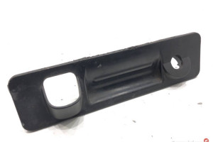 KLAMKA KLAPY TYŁ KIA OPTIMA 95760-D4101 Sedan/Limuzyna SNOW WHITE PEAR