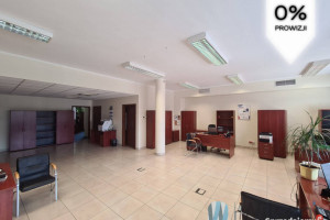 Lokal  Radom Mikołaja Reja