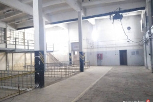 Lokal Kielce 1000 metrów