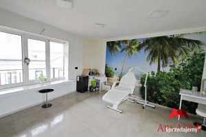 Oferta wynajmu lokalu 26m2 Włocławek