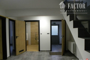 Biecz, lokal do wynajęcia 58W/2020