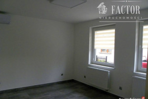 Biecz, lokal do wynajęcia 58W/2020