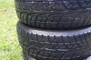 kola 5x108 16 215/65