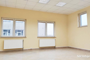 Lokal wynajmę Łódź 58m2