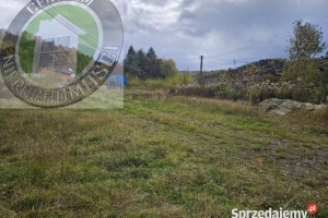 Lokal 260m2 Nowy Sącz