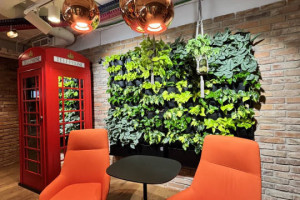 Oferta wynajmu lokalu Warszawa 10m2