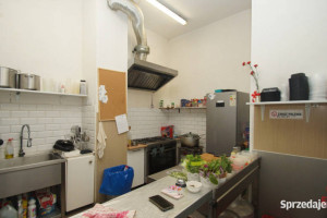 Oferta wynajmu lokalu Białystok 55m2