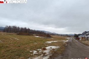 Działki z widokiem na bazylikę