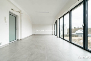 Ogłoszenie lokal 33m2 Kraków Skotnicka