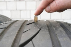 Opony letnie continental 255/55/18