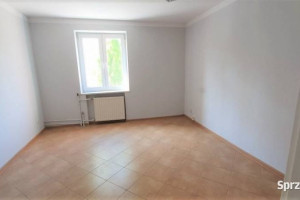 Lokal wynajmę 15m2 Kielce