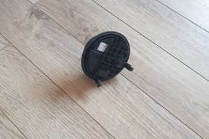 Silnik lusterka volvo fh 500 2022 prawa lewa strona