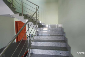 Lokal 14 metrów Rzezawa