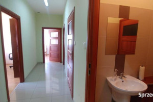 Lokal 14 metrów Rzezawa