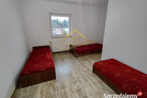 Lokal 100 metrów Suchodół