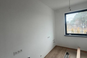 Lokal Prażmów 35.78m2