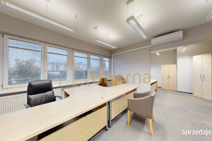 Med-Hub: Wejdź i pracuj - WYNAJEM