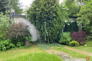 wynajem na magazyn / lub do remontu