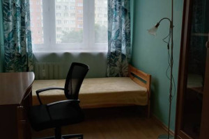 Pokoje do wynajęcia Kielce