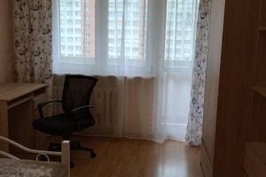 Pokoje do wynajęcia Kielce