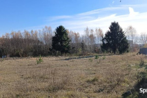 4 działki z MPZP w Koleczkowie