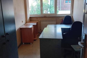 Lokal wynajmę Pruszków 10m2