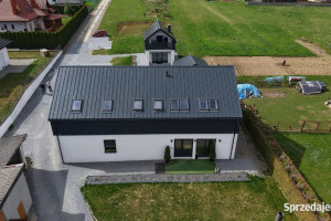 WYJĄTKOWY OBIEKT GASTRONOMICZNO - HOTELOWY