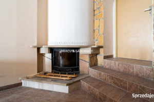 Lokal 380m2 Chrzanów Krakowska