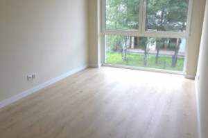 Wyjątkowa nieruchomość 5 minut od Kielc