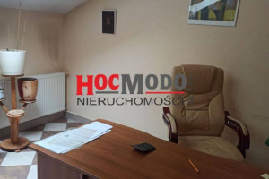 Lokal na wynajem, Legionowo, 12.00 m2